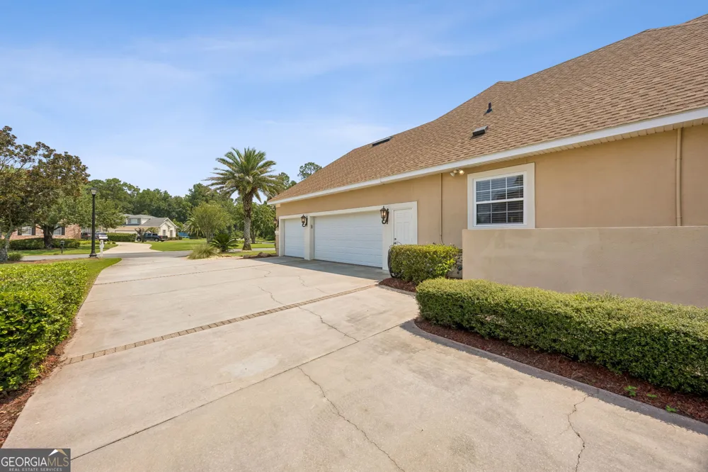 338 Osprey CIR St. Marys, GA 31558