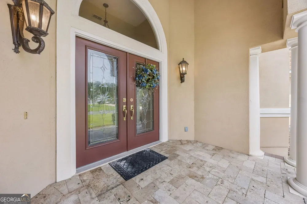 338 Osprey CIR St. Marys, GA 31558