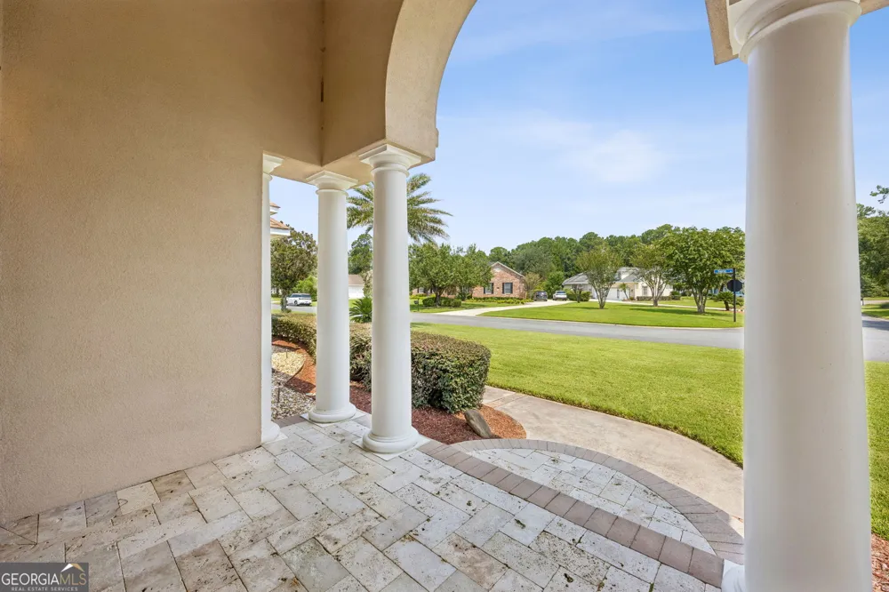 338 Osprey CIR St. Marys, GA 31558