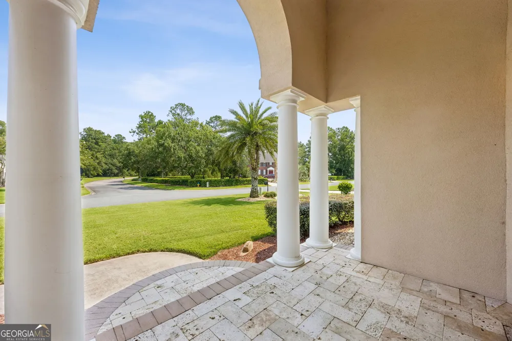 338 Osprey CIR St. Marys, GA 31558