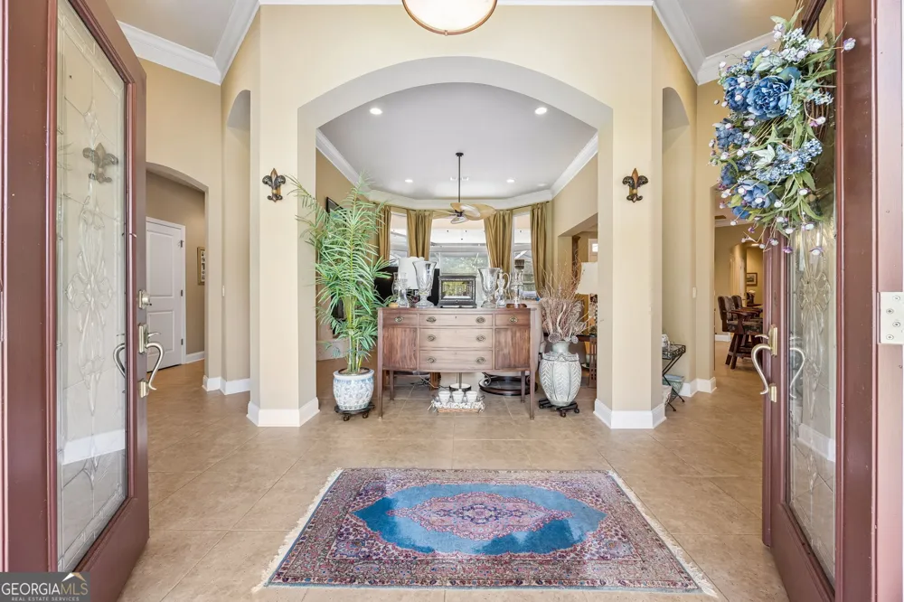 338 Osprey CIR St. Marys, GA 31558
