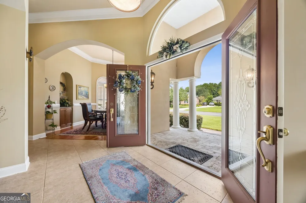 338 Osprey CIR St. Marys, GA 31558