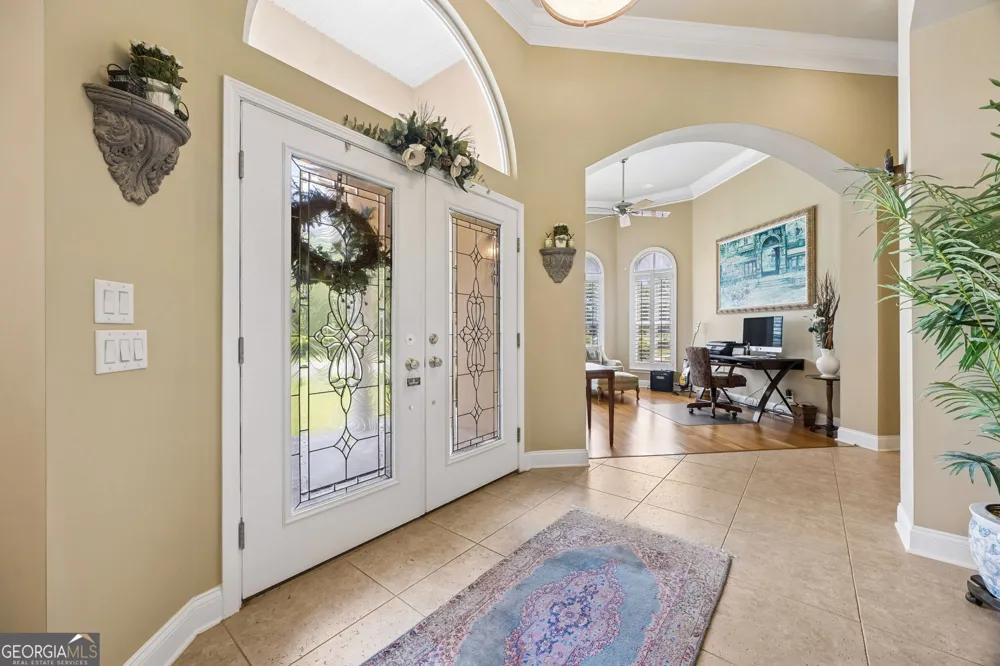 338 Osprey CIR St. Marys, GA 31558