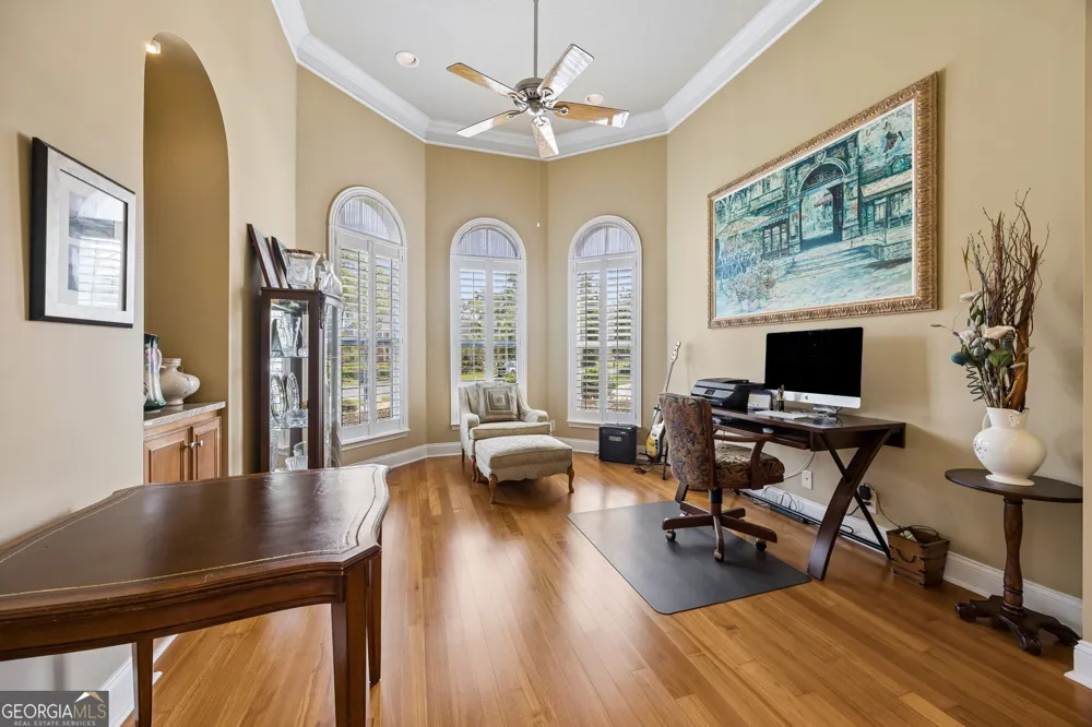 338 Osprey CIR St. Marys, GA 31558
