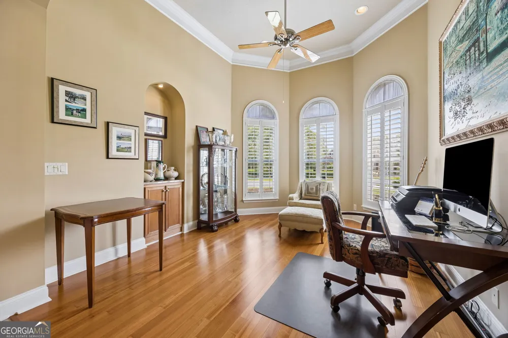338 Osprey CIR St. Marys, GA 31558