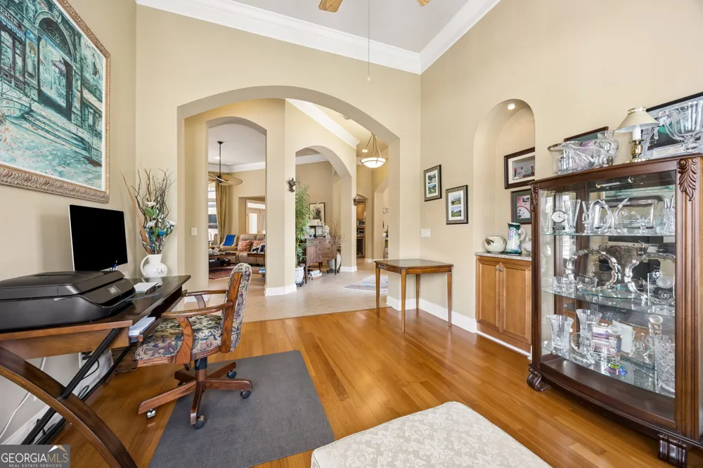 338 Osprey CIR St. Marys, GA 31558