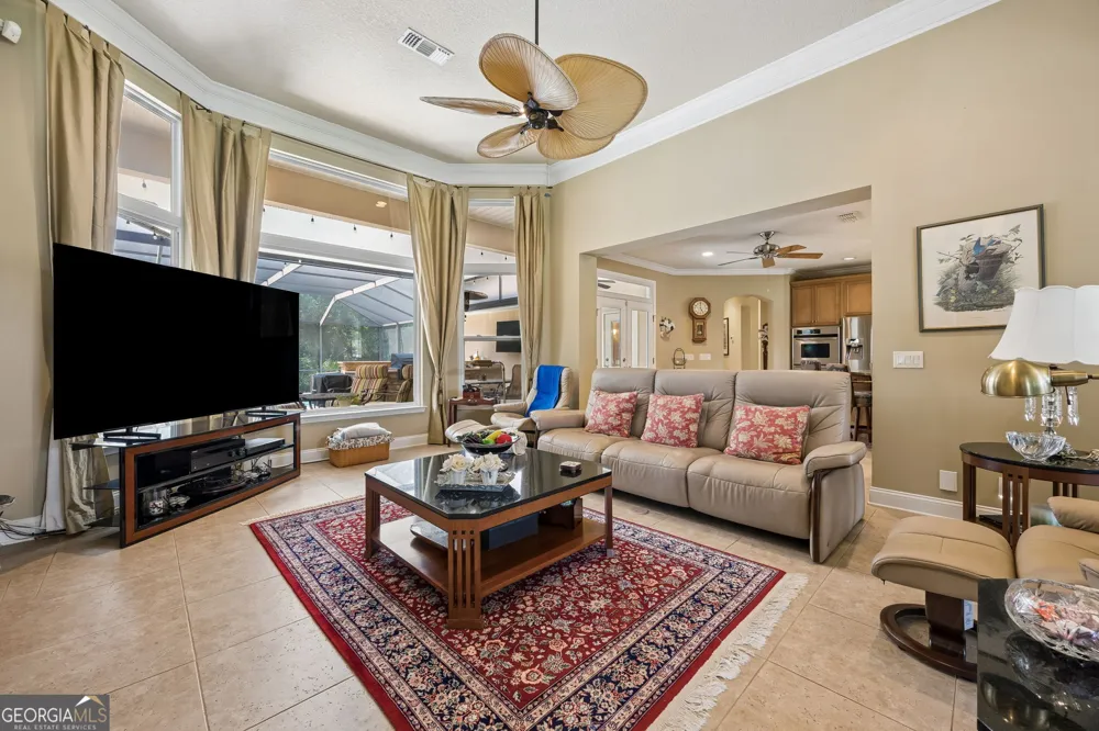 338 Osprey CIR St. Marys, GA 31558