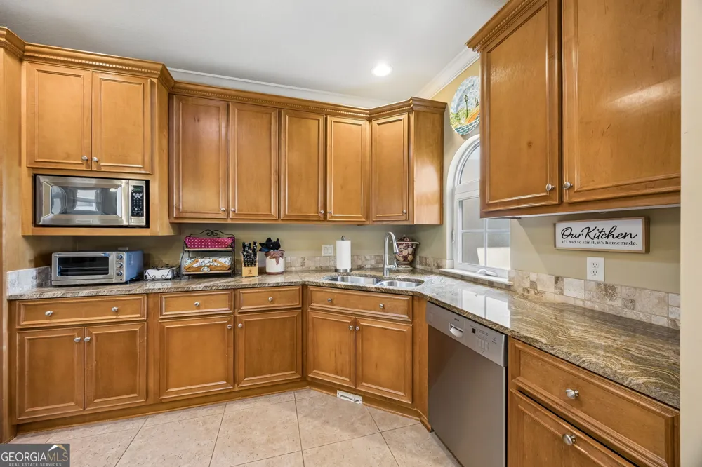 338 Osprey CIR St. Marys, GA 31558