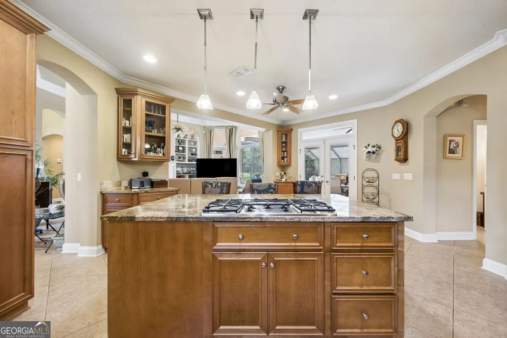 338 Osprey CIR St. Marys, GA 31558