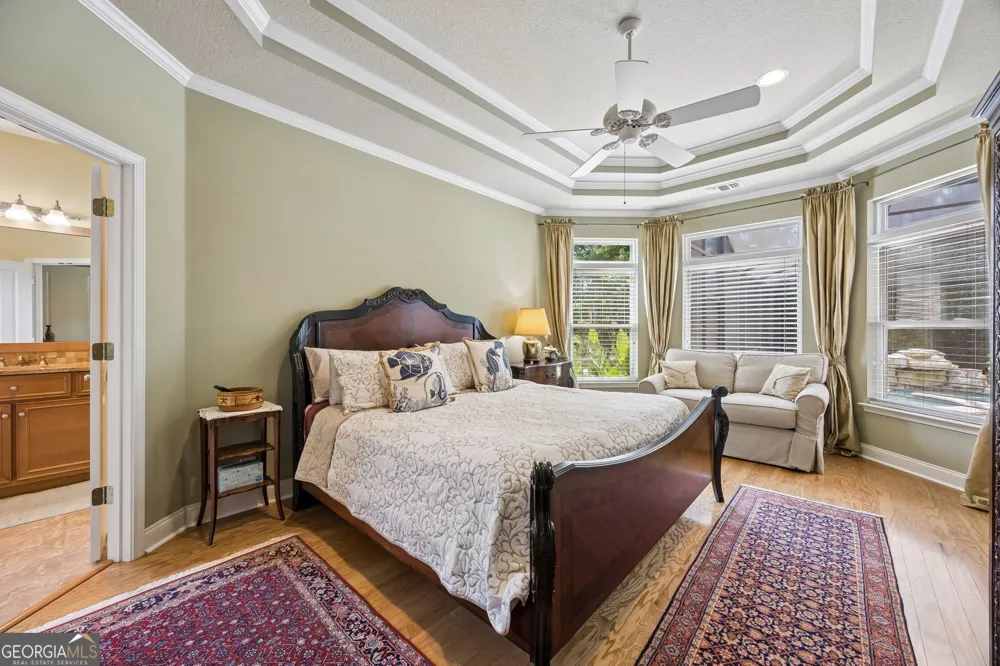 338 Osprey CIR St. Marys, GA 31558