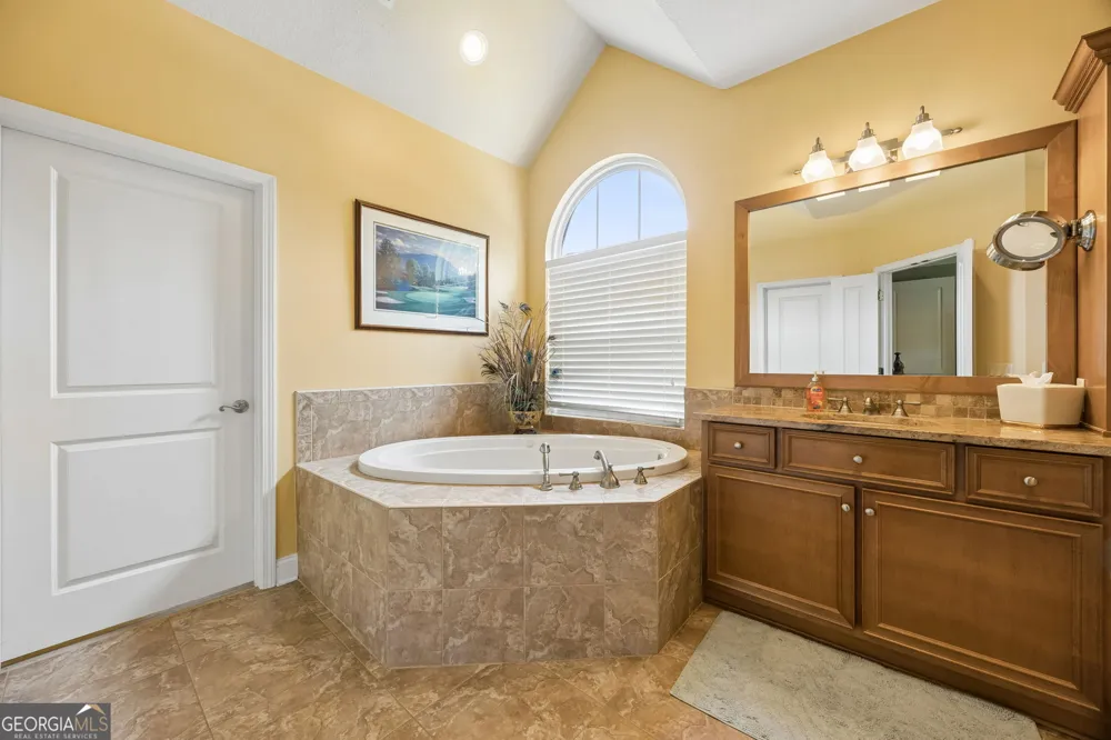 338 Osprey CIR St. Marys, GA 31558