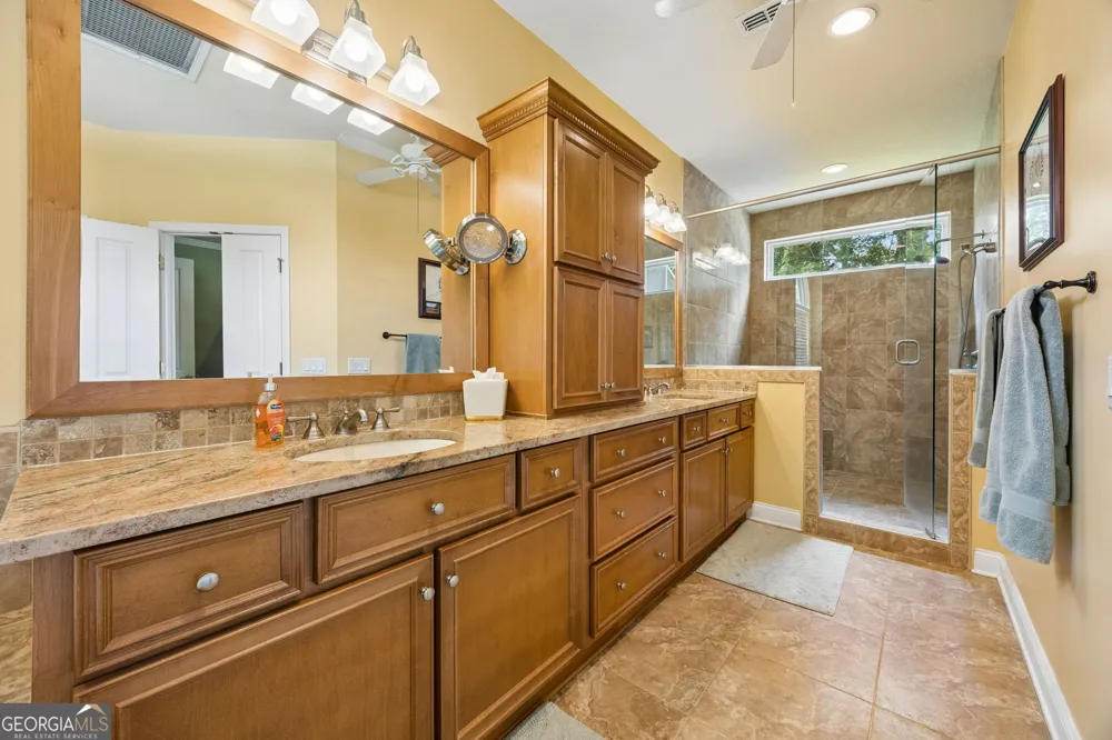 338 Osprey CIR St. Marys, GA 31558
