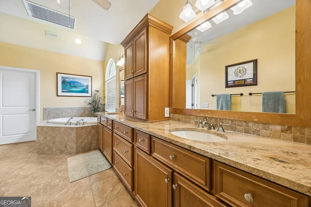 338 Osprey CIR St. Marys, GA 31558
