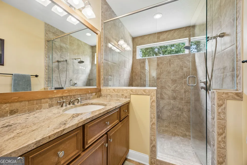 338 Osprey CIR St. Marys, GA 31558