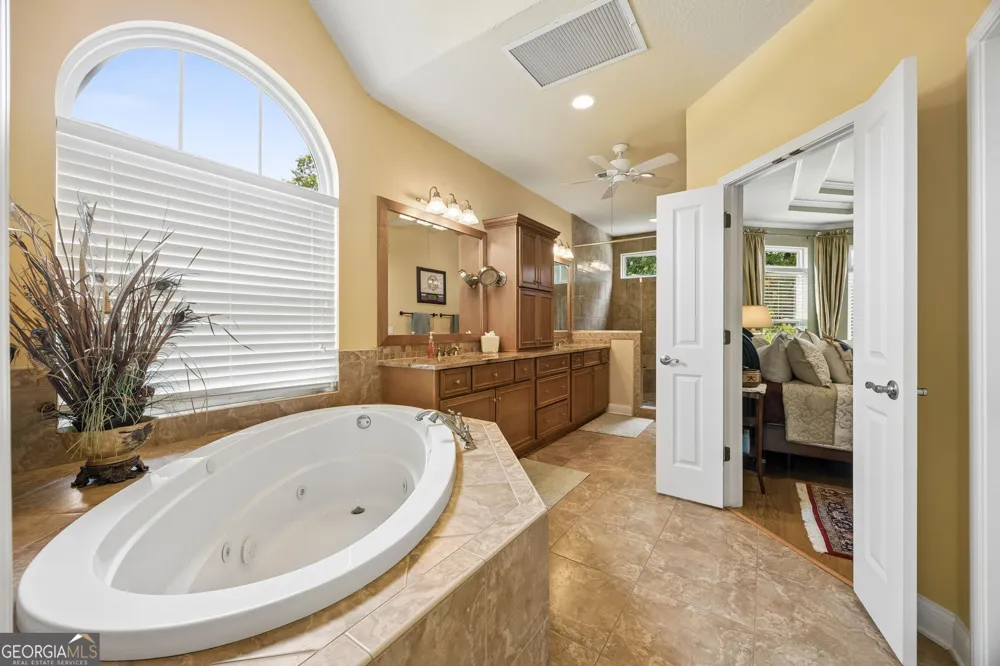 338 Osprey CIR St. Marys, GA 31558