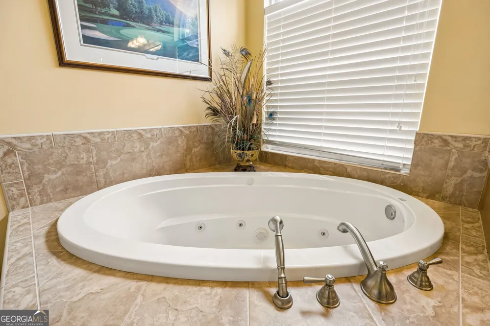 338 Osprey CIR St. Marys, GA 31558