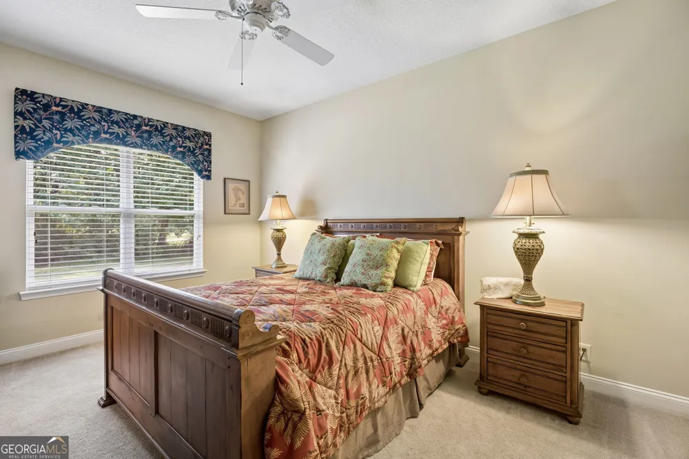 338 Osprey CIR St. Marys, GA 31558