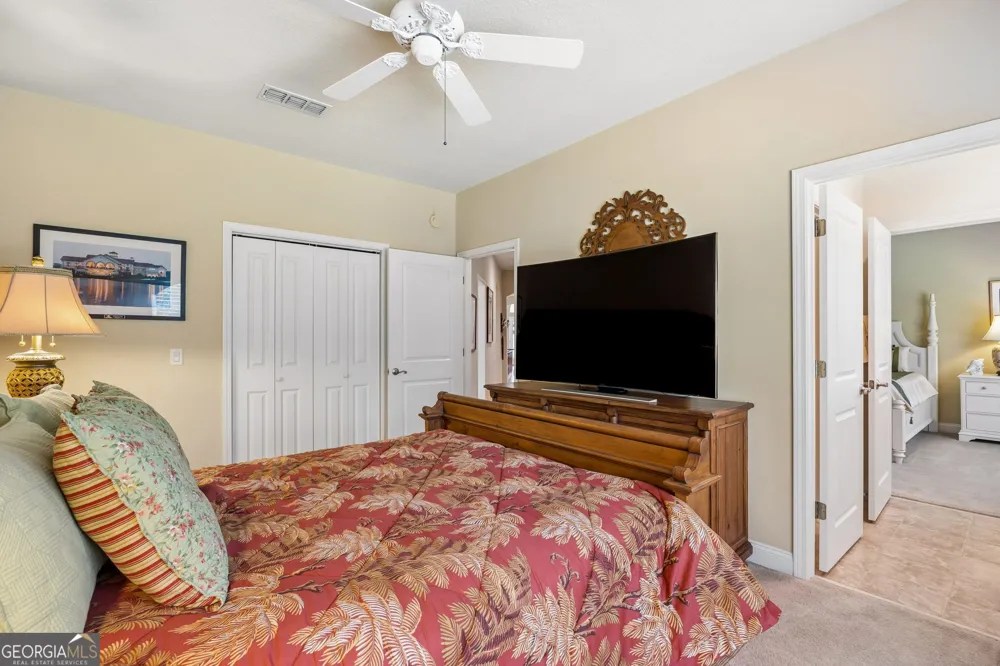 338 Osprey CIR St. Marys, GA 31558
