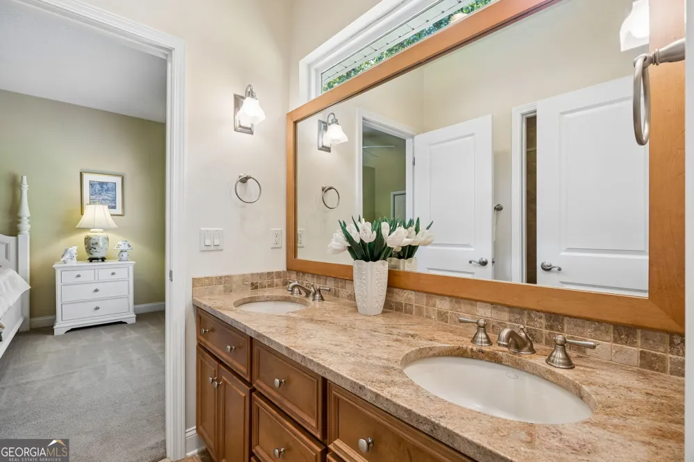 338 Osprey CIR St. Marys, GA 31558