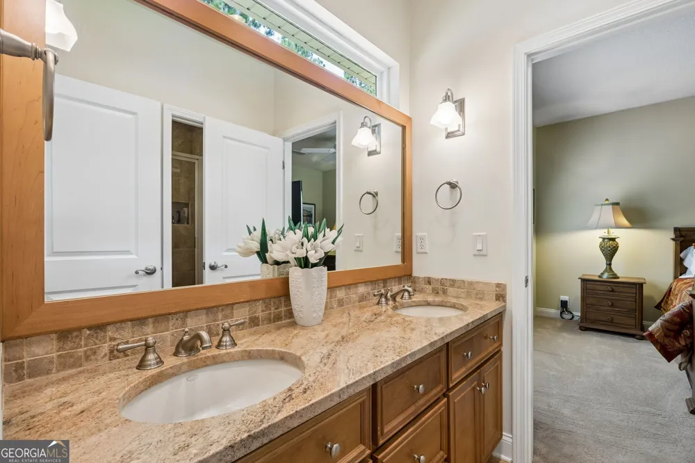 338 Osprey CIR St. Marys, GA 31558