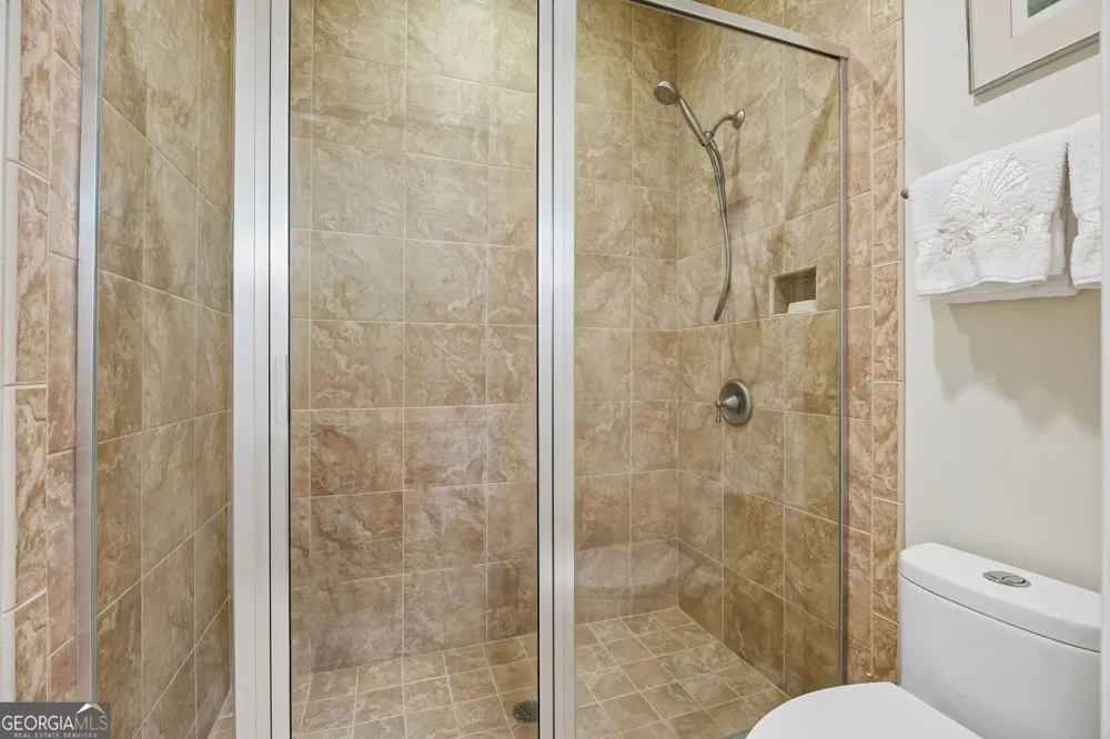 338 Osprey CIR St. Marys, GA 31558