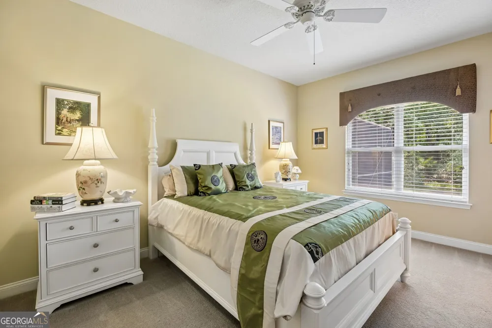 338 Osprey CIR St. Marys, GA 31558