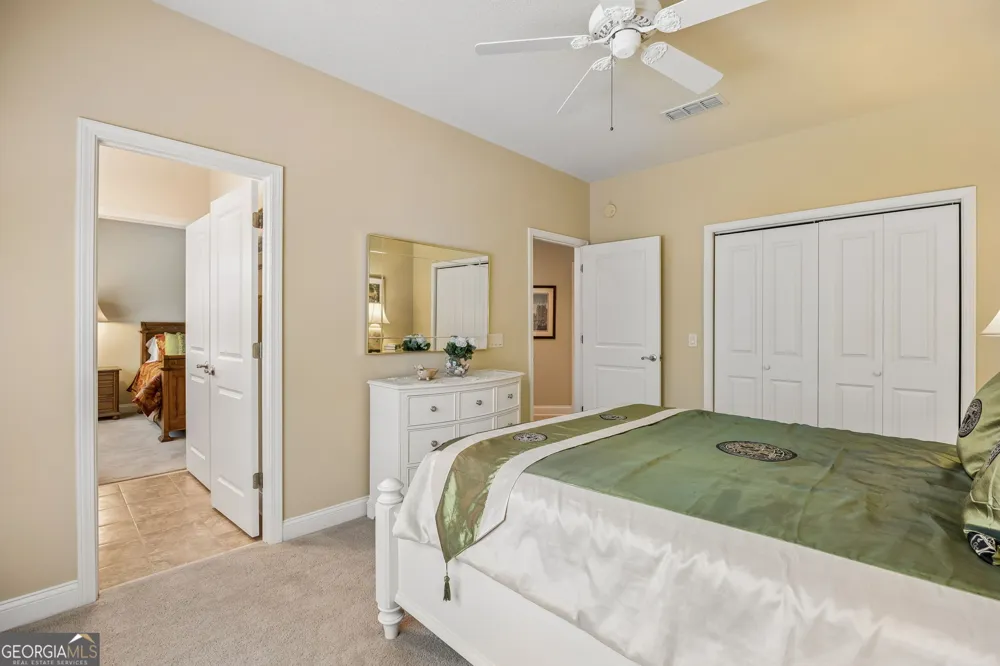 338 Osprey CIR St. Marys, GA 31558