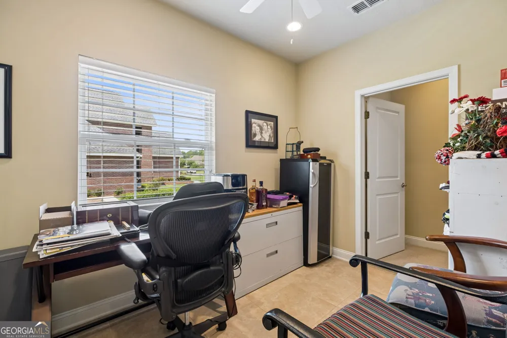 338 Osprey CIR St. Marys, GA 31558