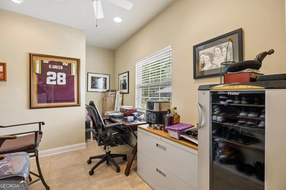 338 Osprey CIR St. Marys, GA 31558