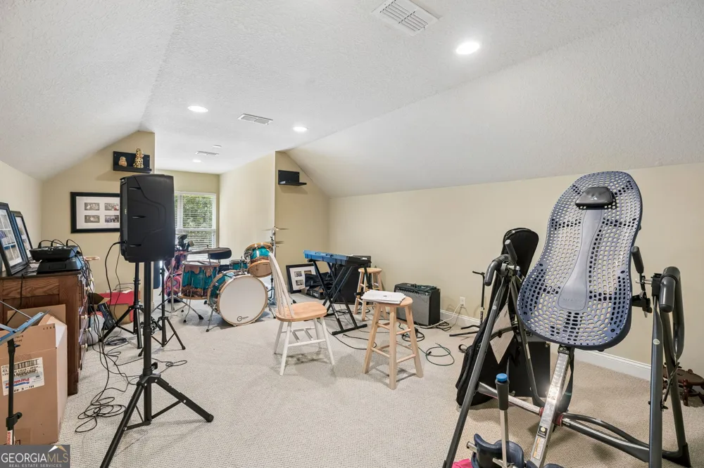 338 Osprey CIR St. Marys, GA 31558