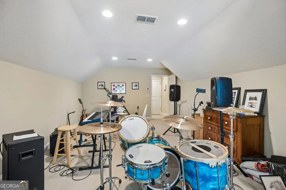 338 Osprey CIR St. Marys, GA 31558