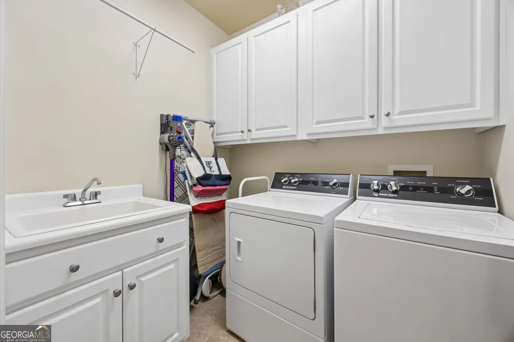 338 Osprey CIR St. Marys, GA 31558
