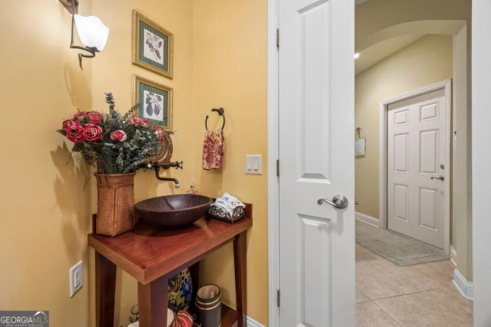 338 Osprey CIR St. Marys, GA 31558