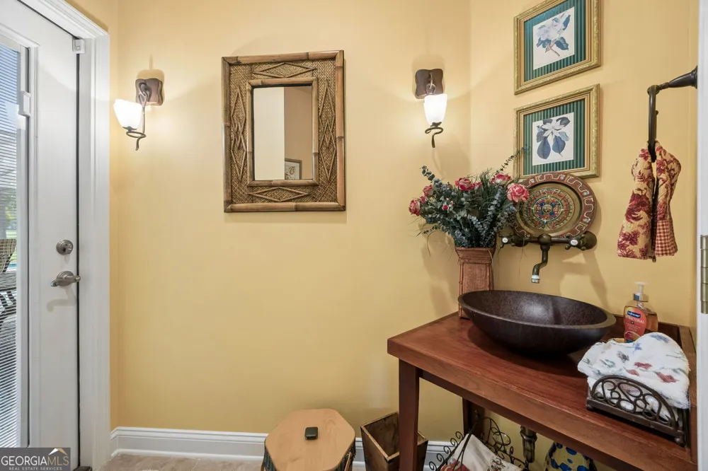 338 Osprey CIR St. Marys, GA 31558