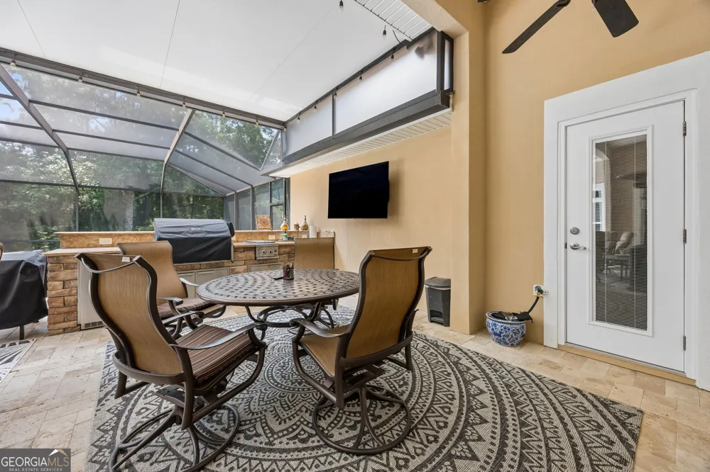 338 Osprey CIR St. Marys, GA 31558