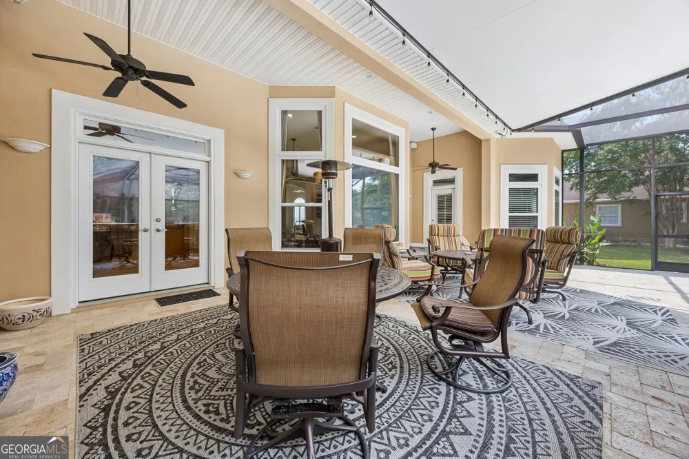 338 Osprey CIR St. Marys, GA 31558