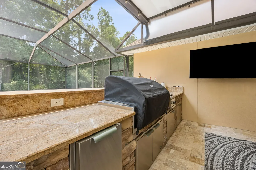 338 Osprey CIR St. Marys, GA 31558