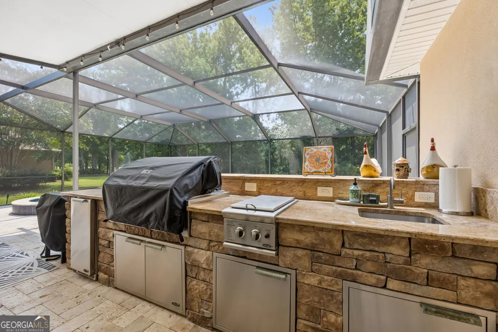 338 Osprey CIR St. Marys, GA 31558