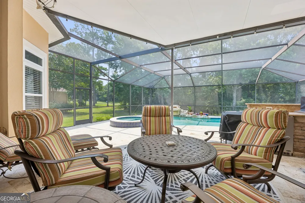 338 Osprey CIR St. Marys, GA 31558