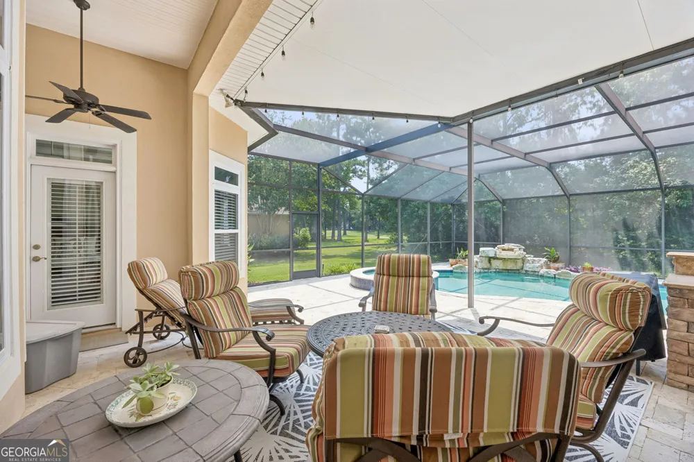338 Osprey CIR St. Marys, GA 31558