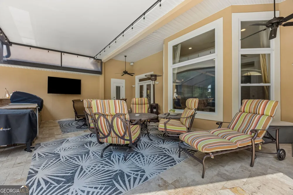 338 Osprey CIR St. Marys, GA 31558