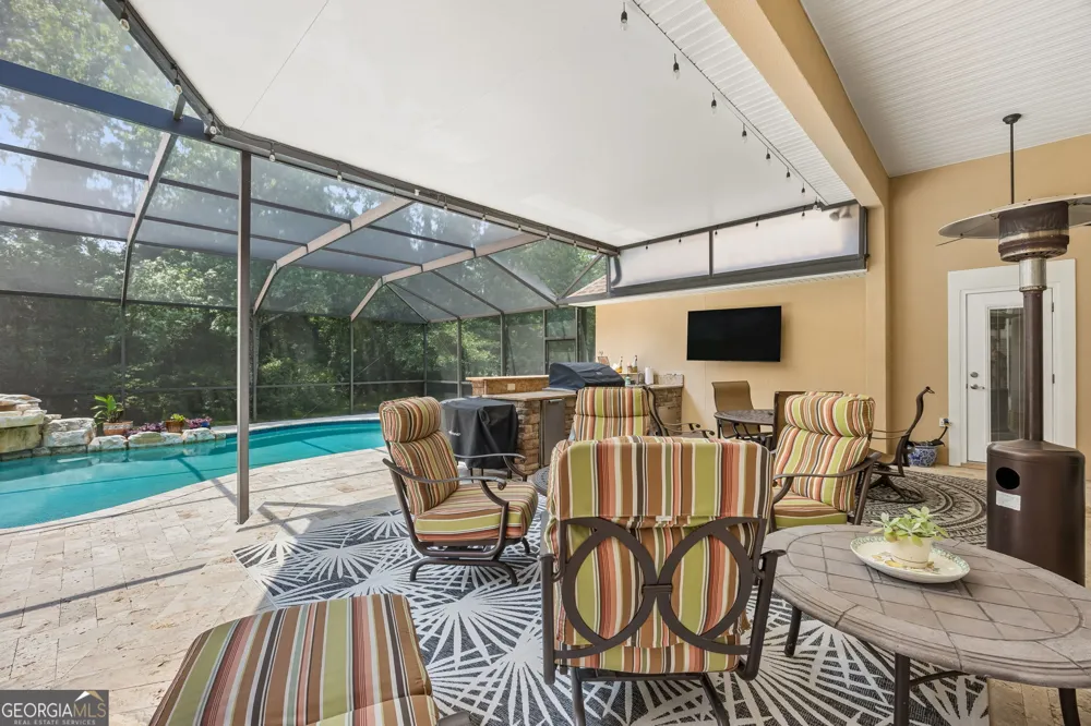 338 Osprey CIR St. Marys, GA 31558