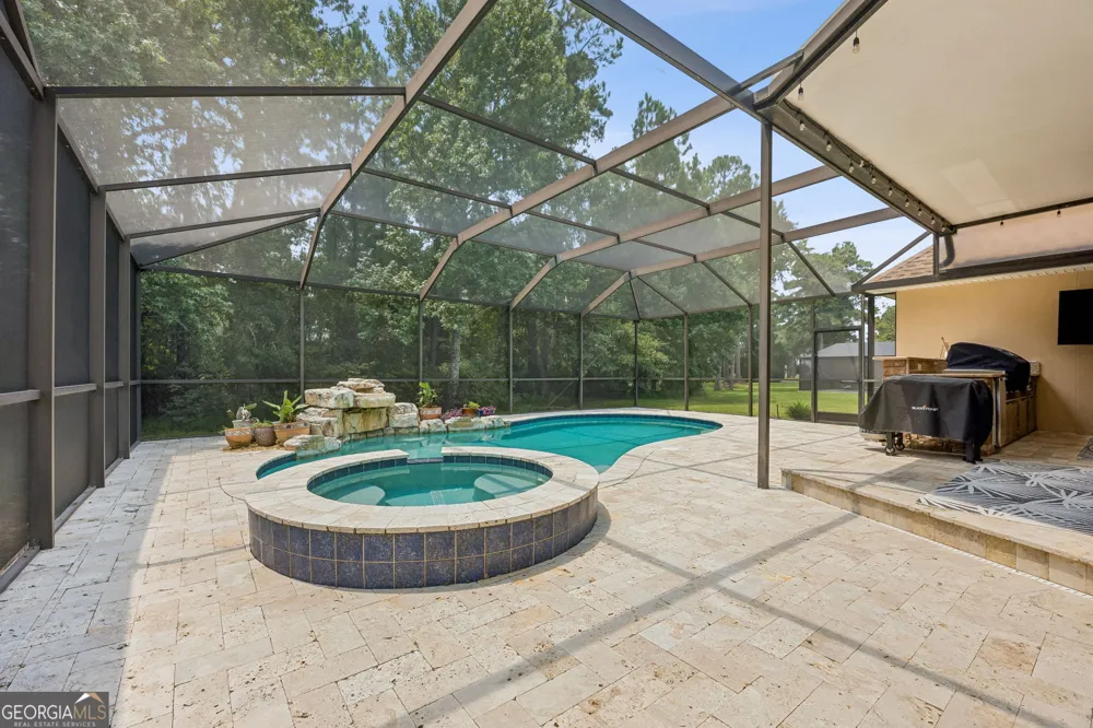 338 Osprey CIR St. Marys, GA 31558
