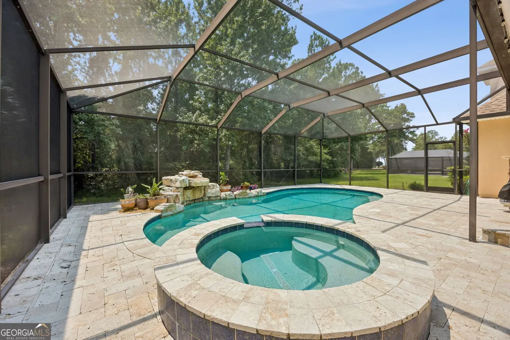 338 Osprey CIR St. Marys, GA 31558
