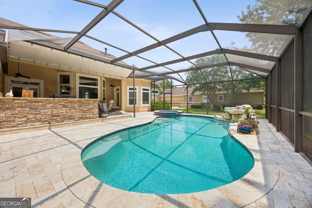 338 Osprey CIR St. Marys, GA 31558