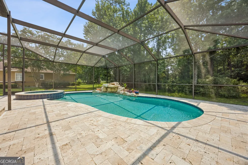 338 Osprey CIR St. Marys, GA 31558