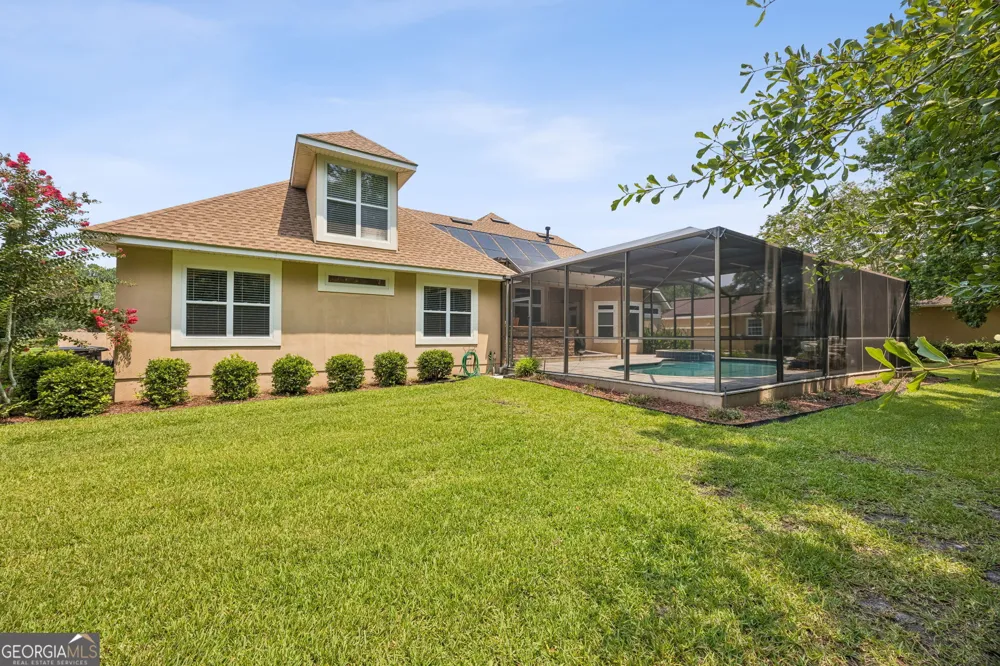 338 Osprey CIR St. Marys, GA 31558
