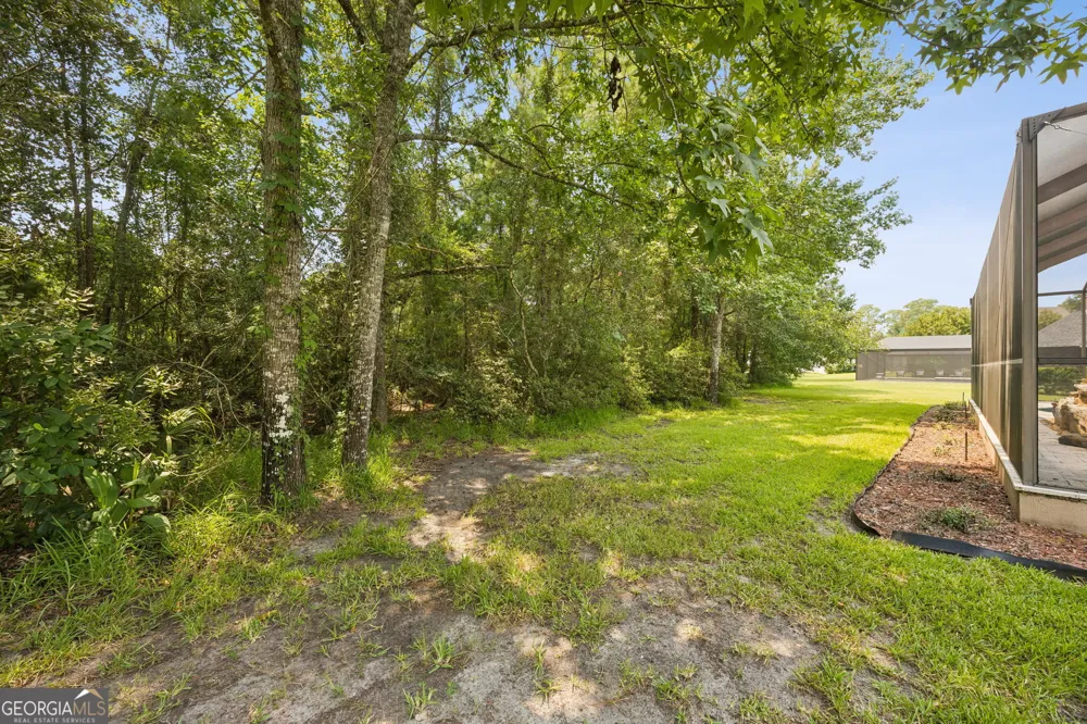 338 Osprey CIR St. Marys, GA 31558