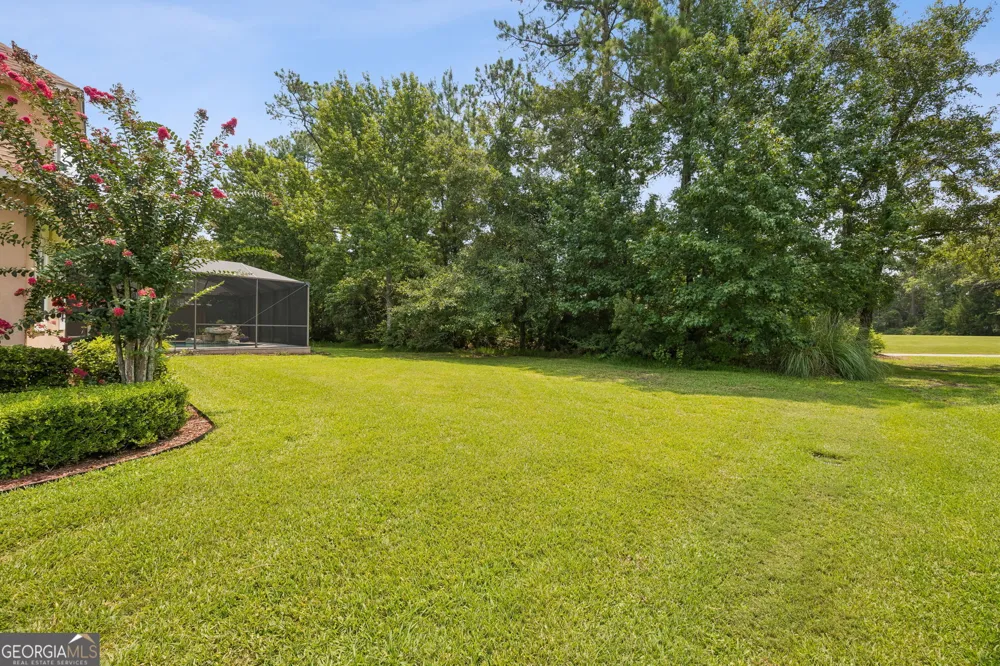 338 Osprey CIR St. Marys, GA 31558