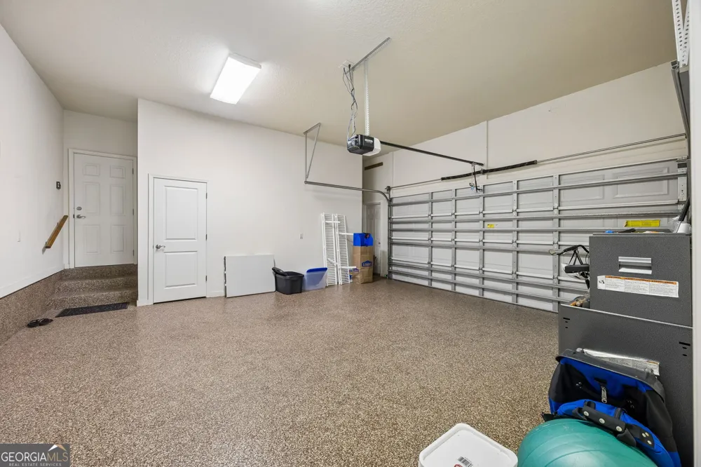 338 Osprey CIR St. Marys, GA 31558